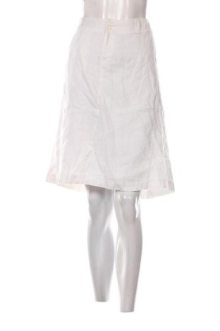 Szoknya Unbranded, Méret L, Szín Fehér, Ár 4 042 Ft