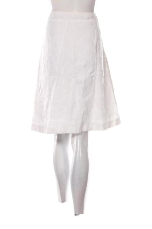 Szoknya Unbranded, Méret L, Szín Fehér, Ár 4 042 Ft
