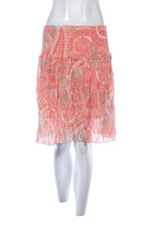 Spódnica Unbranded, Rozmiar L, Kolor Kolorowy, Cena 51,99 zł