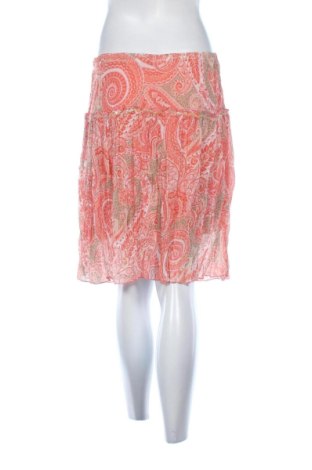 Spódnica Unbranded, Rozmiar L, Kolor Kolorowy, Cena 51,99 zł