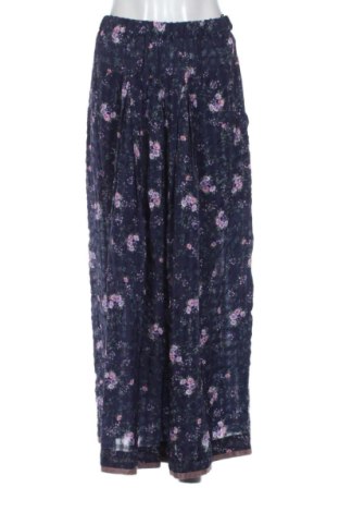 Rock Unbranded, Größe S, Farbe Mehrfarbig, Preis 12,00 €