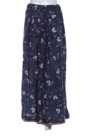 Rock Unbranded, Größe S, Farbe Mehrfarbig, Preis 12,00 €
