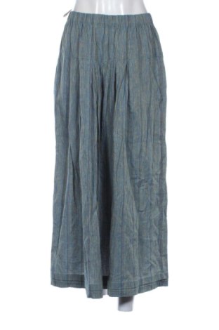 Φούστα Unbranded, Μέγεθος S, Χρώμα Πολύχρωμο, Τιμή 12,00 €