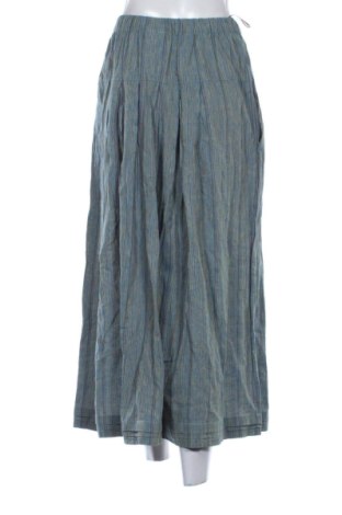 Φούστα Unbranded, Μέγεθος S, Χρώμα Πολύχρωμο, Τιμή 12,00 €