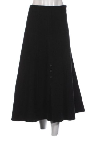 Φούστα Unbranded, Μέγεθος XL, Χρώμα Μαύρο, Τιμή 12,00 €