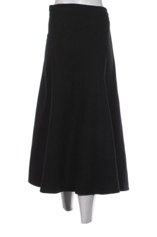 Φούστα Unbranded, Μέγεθος XL, Χρώμα Μαύρο, Τιμή 12,00 €