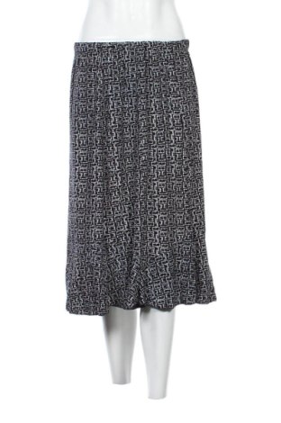 Пола Unbranded, Размер M, Цвят Многоцветен, Цена 12,27 €