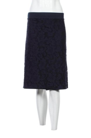 Φούστα Unbranded, Μέγεθος XXL, Χρώμα Μπλέ, Τιμή 11,99 €