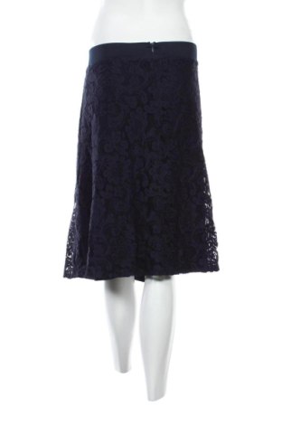 Φούστα Unbranded, Μέγεθος XXL, Χρώμα Μπλέ, Τιμή 11,99 €