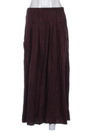 Φούστα Unbranded, Μέγεθος M, Χρώμα Πολύχρωμο, Τιμή 12,00 €