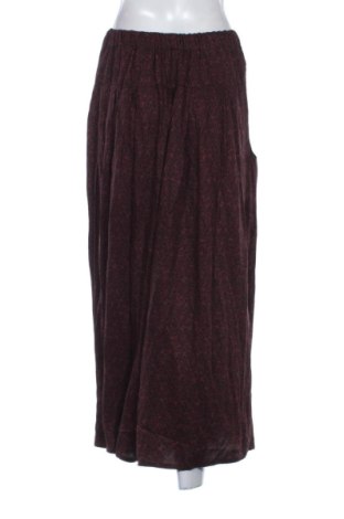 Φούστα Unbranded, Μέγεθος M, Χρώμα Πολύχρωμο, Τιμή 12,00 €