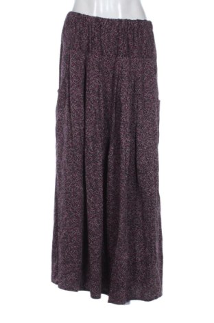 Φούστα Unbranded, Μέγεθος M, Χρώμα Πολύχρωμο, Τιμή 12,00 €