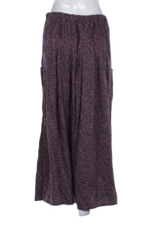 Φούστα Unbranded, Μέγεθος M, Χρώμα Πολύχρωμο, Τιμή 12,00 €