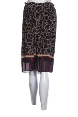 Пола Unbranded, Размер XL, Цвят Многоцветен, Цена 12,27 €