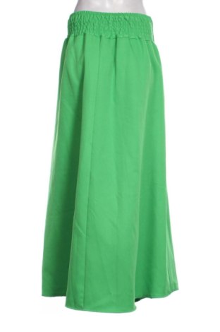 Φούστα Unbranded, Μέγεθος M, Χρώμα Πράσινο, Τιμή 12,00 €