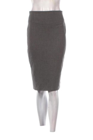 Szoknya Unbranded, Méret S, Szín Szürke, Ár 4 959 Ft
