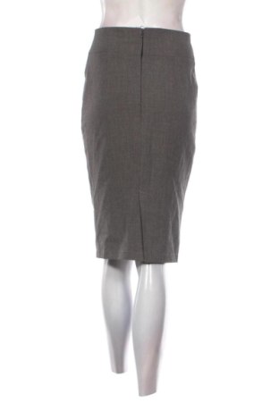 Szoknya Unbranded, Méret S, Szín Szürke, Ár 4 959 Ft