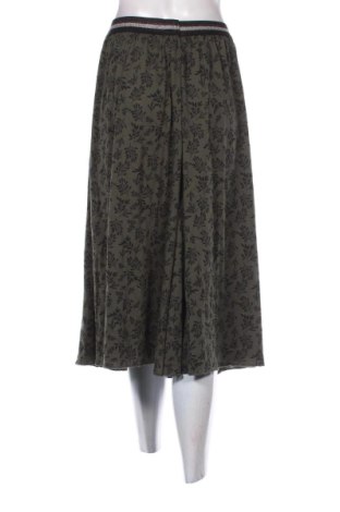 Φούστα Unbranded, Μέγεθος XL, Χρώμα Πολύχρωμο, Τιμή 14,99 €
