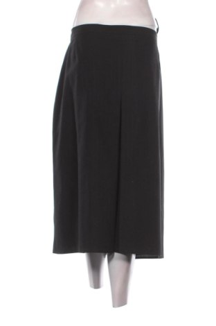 Szoknya Unbranded, Méret 3XL, Szín Fekete, Ár 4 959 Ft