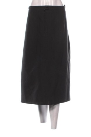 Szoknya Unbranded, Méret 3XL, Szín Fekete, Ár 4 959 Ft