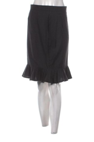 Szoknya Unbranded, Méret M, Szín Szürke, Ár 4 042 Ft, #136479834
