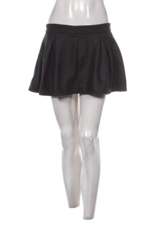 Szoknya Unbranded, Méret L, Szín Fekete, Ár 4 042 Ft