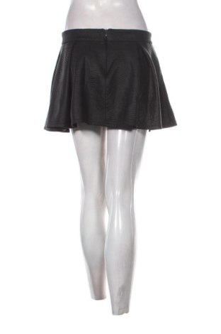 Szoknya Unbranded, Méret L, Szín Fekete, Ár 4 042 Ft