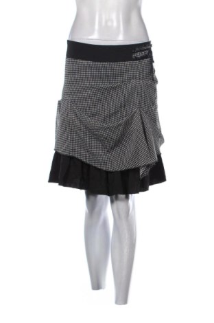 Spódnica Unbranded, Rozmiar M, Kolor Kolorowy, Cena 51,99 zł