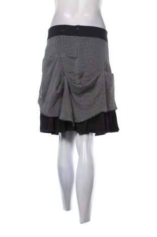 Spódnica Unbranded, Rozmiar M, Kolor Kolorowy, Cena 51,99 zł