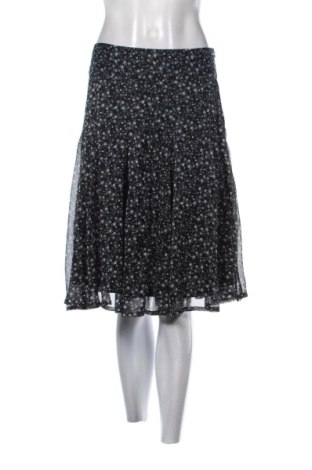 Rock Unbranded, Größe M, Farbe Mehrfarbig, Preis 15,99 €