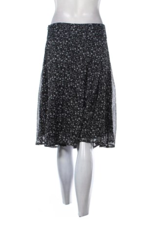 Rock Unbranded, Größe M, Farbe Mehrfarbig, Preis 15,99 €