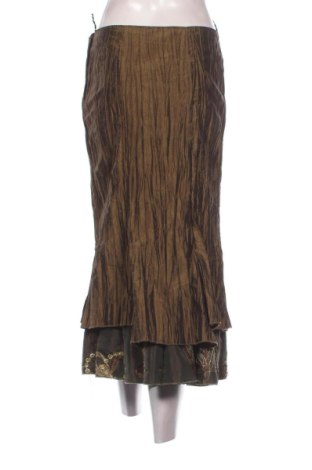 Rock Unbranded, Größe M, Farbe Mehrfarbig, Preis 12,00 €