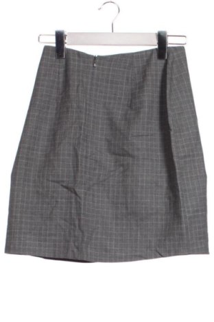 Rock Unbranded, Größe XS, Farbe Mehrfarbig, Preis 9,78 €