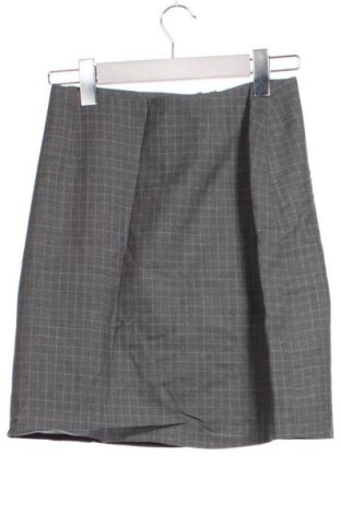 Rock Unbranded, Größe XS, Farbe Mehrfarbig, Preis 9,78 €