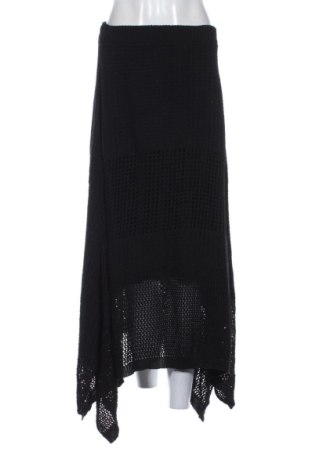 Rock Unbranded, Größe M, Farbe Schwarz, Preis 11,70 €