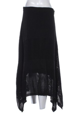 Rock Unbranded, Größe M, Farbe Schwarz, Preis 11,70 €
