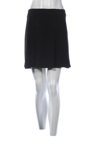 Rock Unbranded, Größe M, Farbe Schwarz, Preis 10,00 €
