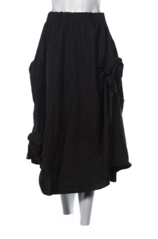 Sukně Unbranded, Velikost S, Barva Černá, Cena  349,00 Kč
