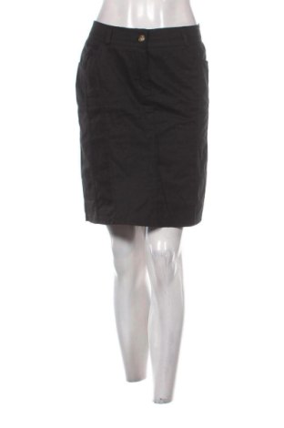 Szoknya Unbranded, Méret L, Szín Fekete, Ár 4 132 Ft, #136481704