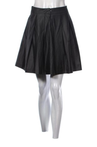 Rock Unbranded, Größe S, Farbe Schwarz, Preis 9,78 €