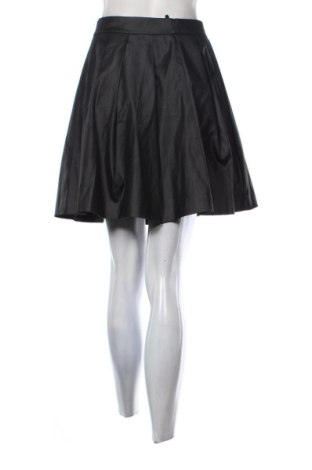 Rock Unbranded, Größe S, Farbe Schwarz, Preis 9,78 €