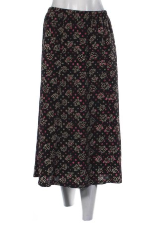 Rock Unbranded, Größe 3XL, Farbe Mehrfarbig, Preis 17,00 €