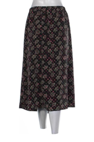 Rock Unbranded, Größe 3XL, Farbe Mehrfarbig, Preis 17,00 €