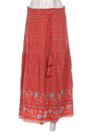 Rock Unbranded, Größe L, Farbe Mehrfarbig, Preis 16,01 €