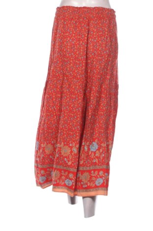 Rock Unbranded, Größe L, Farbe Mehrfarbig, Preis 16,01 €