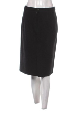 Szoknya Unbranded, Méret XL, Szín Fekete, Ár 4 835 Ft, #136483464