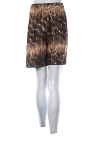 Rock Unbranded, Größe M, Farbe Mehrfarbig, Preis 16,00 €