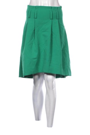 Fustă Unbranded, Mărime M, Culoare Verde, Preț 60,99 Lei