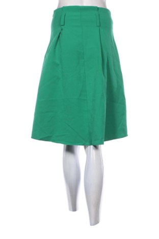 Fustă Unbranded, Mărime M, Culoare Verde, Preț 60,99 Lei