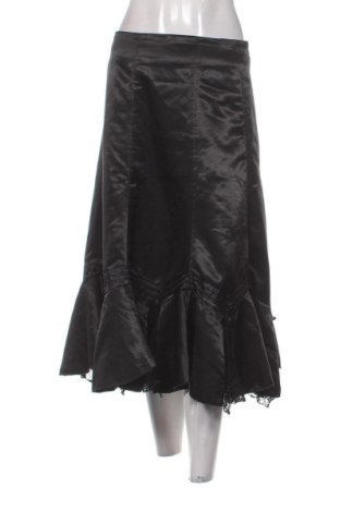 Rock Unbranded, Größe XL, Farbe Schwarz, Preis 11,70 €